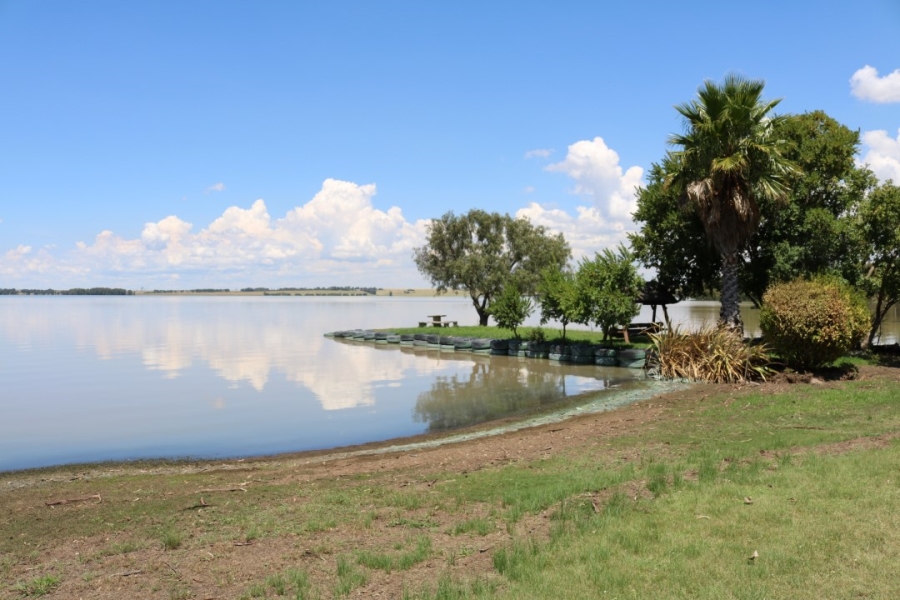 Commercial Property for Sale in Metsimaholo Free State
